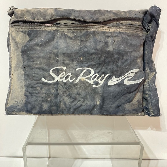 🌹🌹SOLD🌹🌹Mercury Marine Service Repair Manuals 1999 - Picture 13 of 16